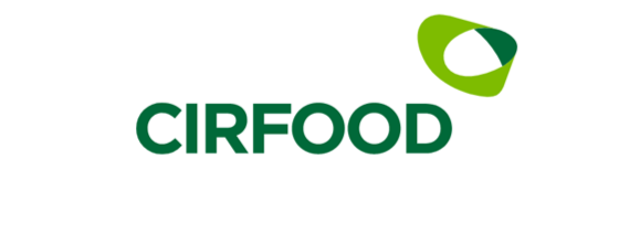 Cirfood