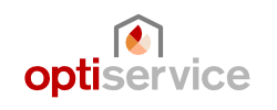 optiservice